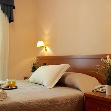 Hotel Jole 3*