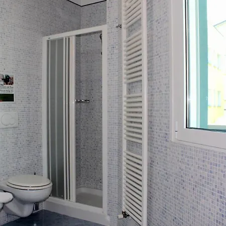Jole Hotel 3*