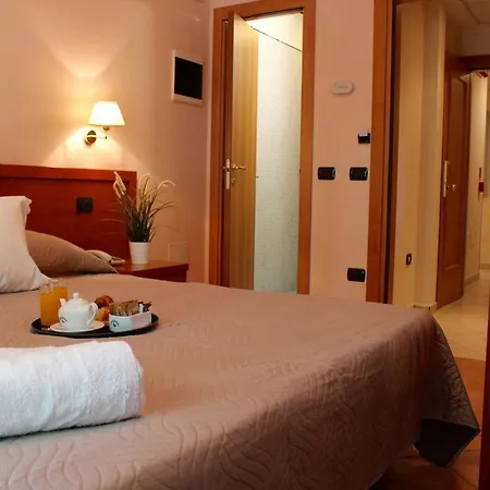 Jole Hotel Cesenatico