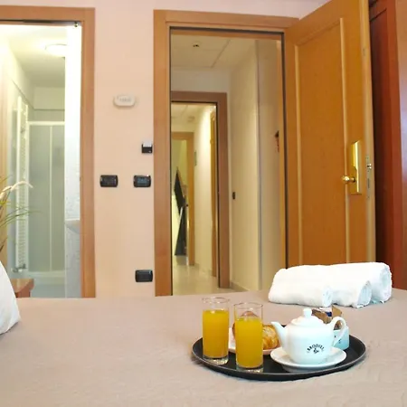 Jole Hotel