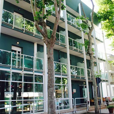 Jole Hotel Cesenatico