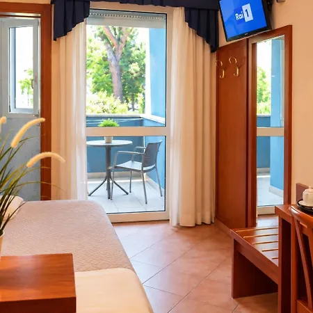 Jole Hotel