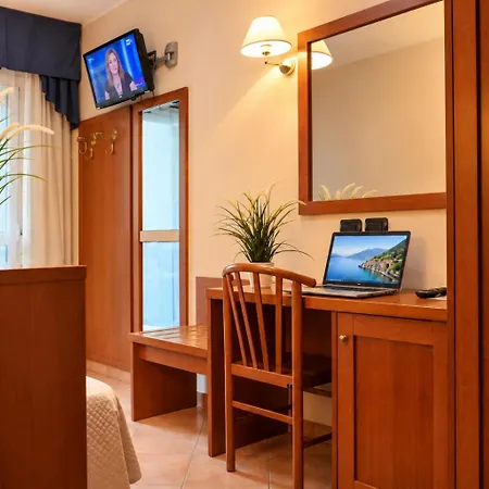 Jole Hotel 3*