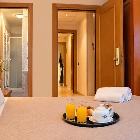 Hotel Jole 3*