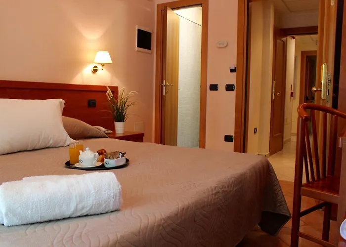 Jole Hotel Cesenatico