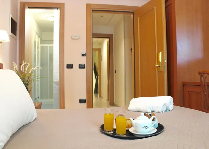 Jole Hotel