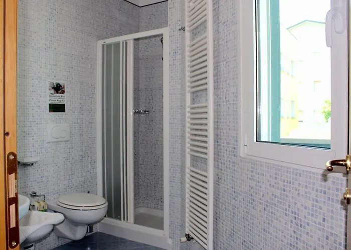 Jole Hotel 3*