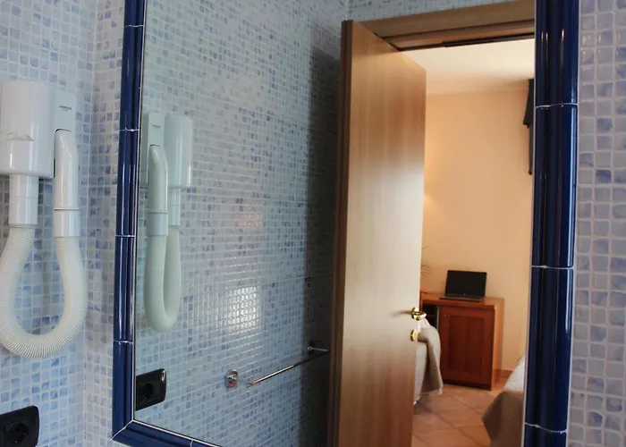 Jole Hotel